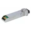 SFP+ Transceiver-Modul BlueOptics S2P30A-BO 10000 Mbit/s