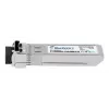 SFP+ Transceiver-Modul BlueOptics S2P30A-BO 10000 Mbit/s