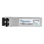 SFP+ Transceiver-Modul BlueOptics S2P30A-BO 10000 Mbit/s