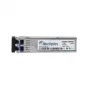 Glasfaser-Transceiver-Modul BlueOptics SF1G-LX2-BO QSFP-DD 1310 nm