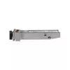 LWL-Transceivermodul BlueOptics SF1G-SF14C-BO SFP LC Aluminium