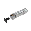 LWL-Transceivermodul BlueOptics SF1G-SF14C-BO SFP LC Aluminium