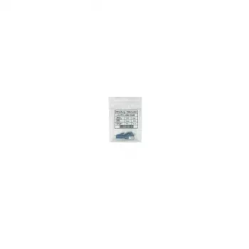 Glasfaseradapter BlueOptics SFA21BK1 LC-Stecker Blau