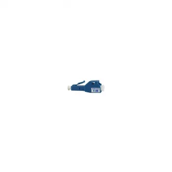 Glasfaseradapter BlueOptics SFA21BK1 LC-Stecker Blau
