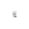 Dämpfungsglied BlueOptics SFA23BK5 5 dB Rot ST-Steckverbinder