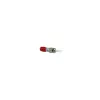 Dämpfungsglied BlueOptics SFA23BK7 7 dB Rot ST-Stecker