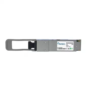 Glasfaser-Transceiver-Modul BlueOptics SFM-40G-SR4-BO 40000 Mbit/s QSFP