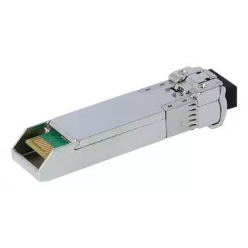 SFP+ Transceiver-Modul BlueOptics ER-BO 10000 Mbit/s 1550 nm