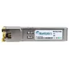 SFP+-Transceiver-Modul BlueOptics SFP+-10G-C-BO 10G 30m