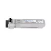 SFP-Transceiver-Modul BlueOptics SFP-10/25G-CSR-S-BO 25000 Mbit/s SFP28