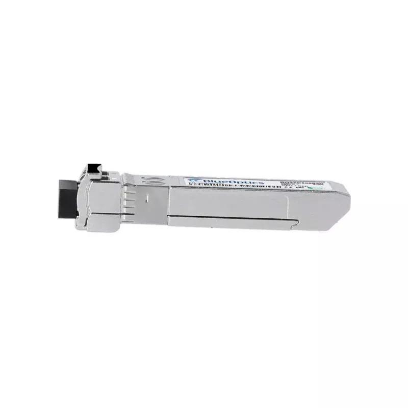 SFP-Transceiver-Modul BlueOptics SFP-10/25G-CSR-S-BO 25000 Mbit/s SFP28