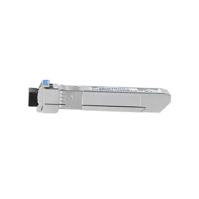 SFP28-Transceiver-Modul BlueOptics BO27O13610D 25000 Mbit/s