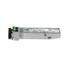 SFP-Transceiver-Modul BlueOptics SFP-1000BASE-ZX-BO 1250 Mbit/s