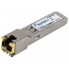 BlueOptics SFP-1000-CPTX-X1-BO SFP-Transceiver-Modul, 1000BASE-T Kupfer RJ45