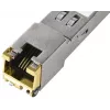 BlueOptics SFP-1000-CPTX-X1-BO SFP-Transceiver-Modul, 1000BASE-T Kupfer RJ45