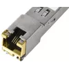 SFP-Transceiver-Modul BlueOptics SFP-1000T Kupfer 1250 Mbit/s