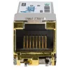 SFP-Transceiver-Modul BlueOptics SFP-1000T Kupfer 1250 Mbit/s