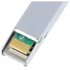 SFP-Transceiver-Modul BlueOptics SFP100MM5-W-BO 155 Mbit/s 1310 nm