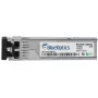 SFP-Transceiver-Modul BlueOptics SFP100MM5-W-BO 155 Mbit/s 1310 nm