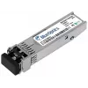 SFP-Transceiver-Modul BlueOptics SFP100MMD-W-BO 155 Mbit/s 1310 nm