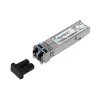 SFP-Transceiver-Modul BlueOptics SFP100SM30D-BO 155 Mbit/s 1310 nm