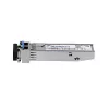 SFP Transceiver-Modul BlueOptics SFP100SM30D-W-BO 155 Mbit/s 1310 nm