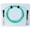 BlueOptics SFP-10G-AOC1M-BO InfiniBand/Glasfaserkabel 1 m SFP+