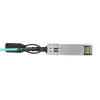 BlueOptics SFP-10G-AOC1M-BO InfiniBand/Glasfaserkabel 1 m SFP+