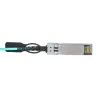 AOC-Kabel BlueOptics SFP-10G-AOC3M-BO 3m SFP+ Orange