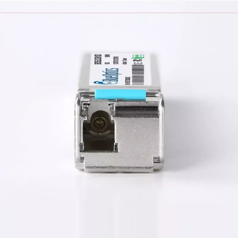 SFP-Transceivermodul BlueOptics SFP-10G-BX10-D-CM-BO 10000 Mbit/s SFP+