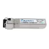 SFP-Transceiver BlueOptics SFP-10GBX40-U-BO 10000 Mbit/s SFP+