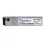 SFP-Transceivermodul BlueOptics SFP-10G-BXD-20-BO 10000 Mbit/s 1330 nm