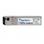 SFP-Transceiver BlueOptics 10G-SFP-BXU-S-BO 10000 Mbit/s SFP+