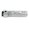 SFP-Transceiver-Modul BlueOptics SFP-10GE-BX20-D 10000 Mbit/s SFP+