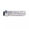 Glasfaser-Transceiver-Modul BlueOptics SFP-10GE-ER-31-CE-BO SFP+ LC Aluminium 20 g