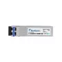 Glasfaser-Transceiver-Modul BlueOptics SFP-10GE-ER-31-CE-BO SFP+ LC Aluminium 20 g