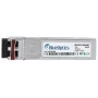 BlueOptics SFP-10G-ER-CM-BO Netzwerk-Transceivermodul Glasfaser 10000 Mbit/s SFP+