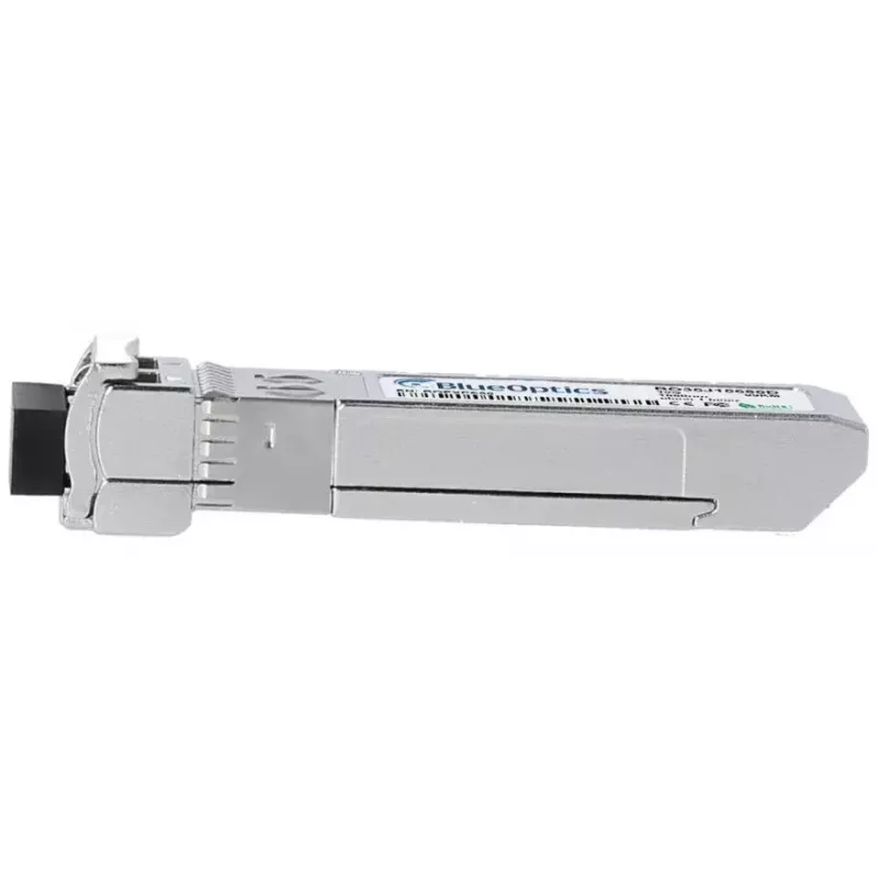 SFP-Transceiver-Modul BlueOptics SFP-10GE-ZR-CE-BO 10000 Mbit/s 1550 nm