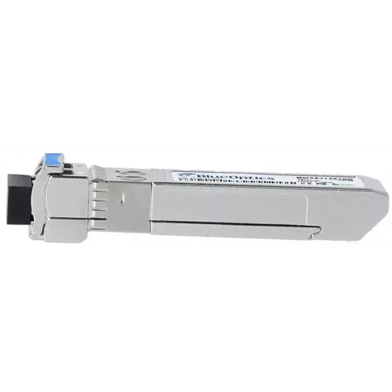 BlueOptics SFP-10G-LR-BI-BO Netzwerk-Transceiver-Modul 10000 Mbit/s SFP+