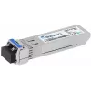 SFP-Transceiver BlueOptics SFP10G-LR-BO 10000 Mbit/s 1310 nm
