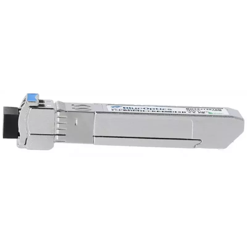 SFP-Transceiver BlueOptics SFP10G-LR-BO 10000 Mbit/s 1310 nm