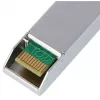 SFP-Transceivermodul BlueOptics SFP-10G-LR-CB-BO Glasfaser SFP+ LC