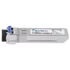 SFP-Transceivermodul BlueOptics SFP-10G-LR-CB-BO Glasfaser SFP+ LC