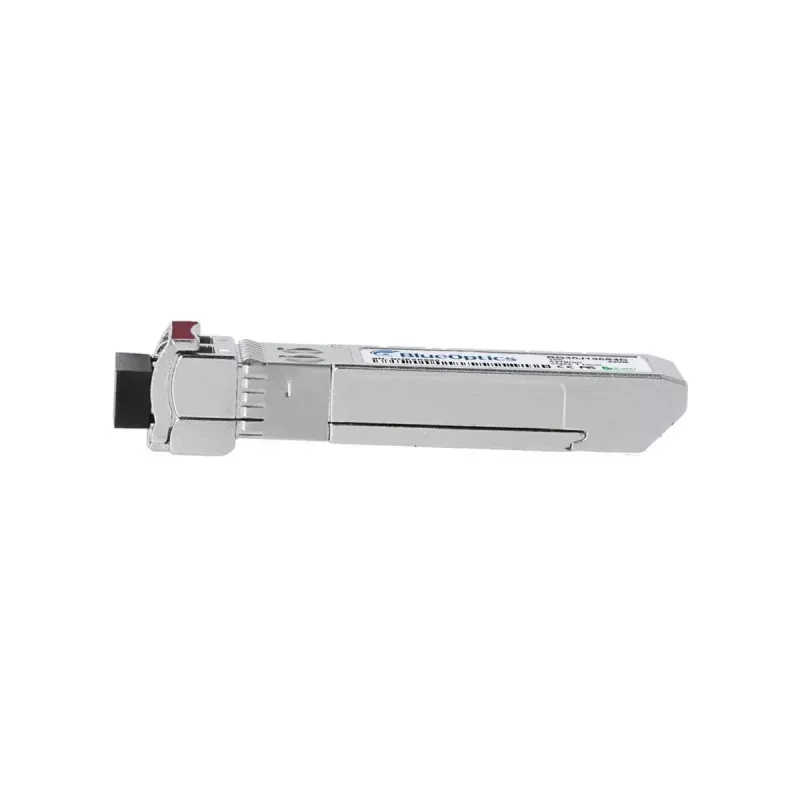 SFP-Transceiver-Modul BlueOptics SFP-10G-LRM-BI-BO 10000 Mbit/s 1310 nm