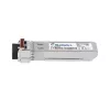 SFP-Transceiver-Modul BlueOptics SFP-10G-LRM-CM-BO 10000 Mbit/s 1310 nm