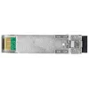 SFP-Transceiver-Modul BlueOptics SFP-10G-LRM-UQ-BO Glasfaser SFP+ 220 m