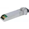 SFP-Transceiver-Modul BlueOptics SFP-10G-LRM-UQ-BO Glasfaser SFP+ 220 m