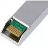 SFP-Transceiver-Modul BlueOptics SFP-10G-LRM-UQ-BO Glasfaser SFP+ 220 m