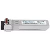 SFP-Transceiver-Modul BlueOptics SFP-10G-LRM-ZY 10000 Mbit/s SFP+ 1310 nm