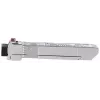 SFP-Transceiver-Modul BlueOptics SFP-10G-LRM-ZY 10000 Mbit/s SFP+ 1310 nm